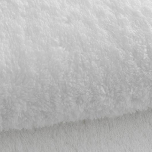 Glow Ritual Series-6